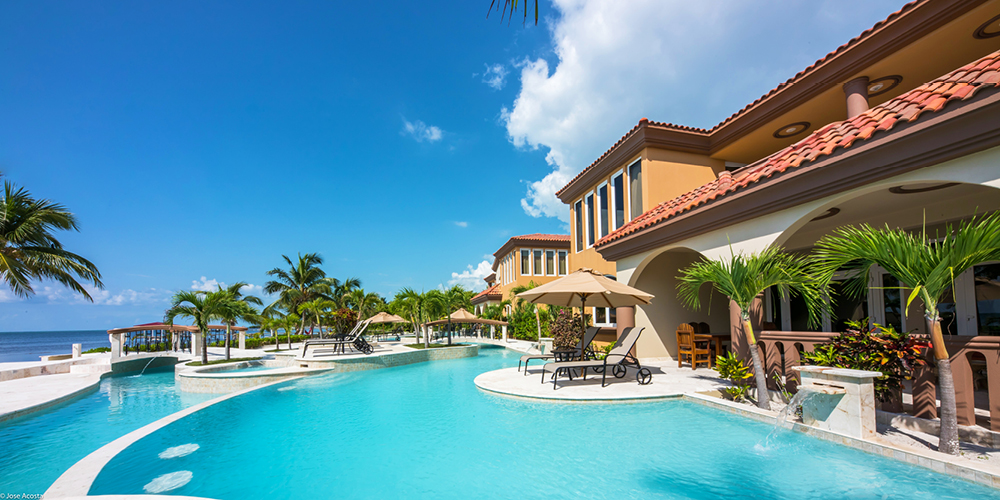 How To Plan And Prepare For Your Luxury Vacation