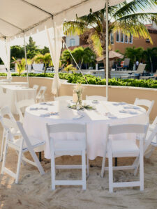 Wedding Services