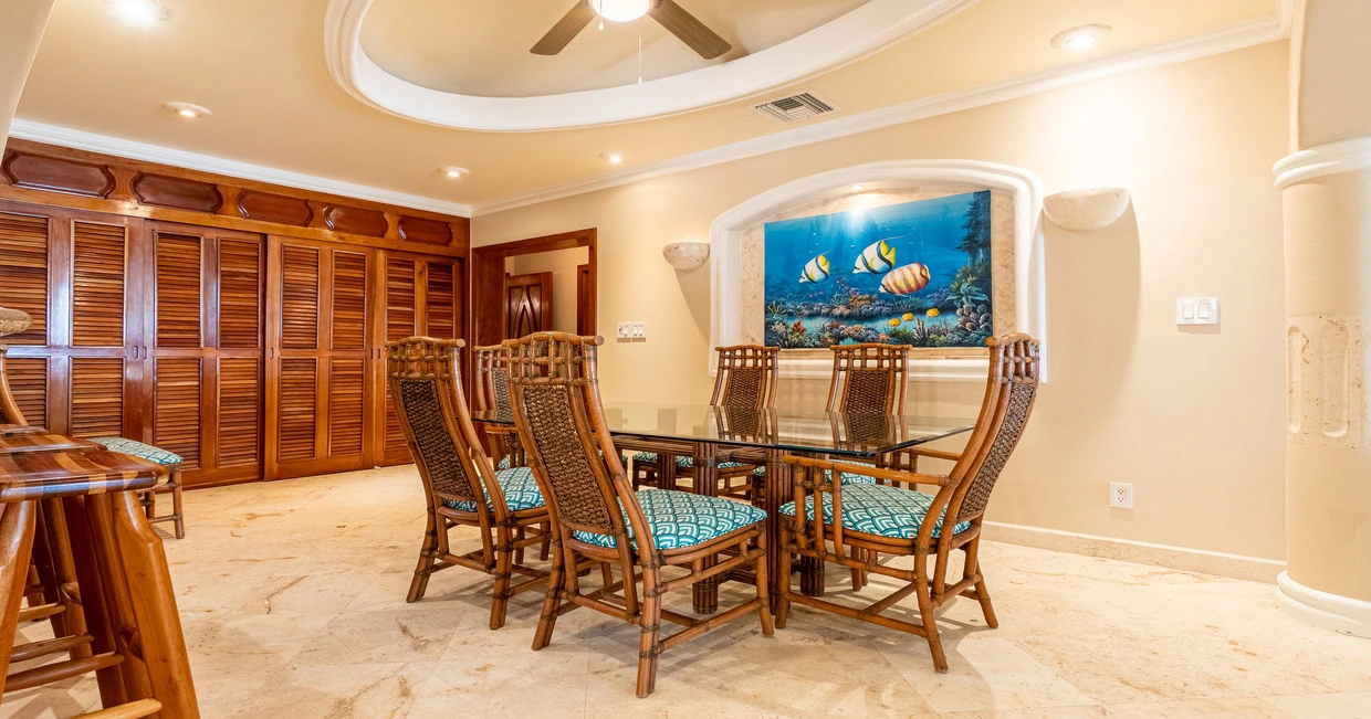 Villa Image
