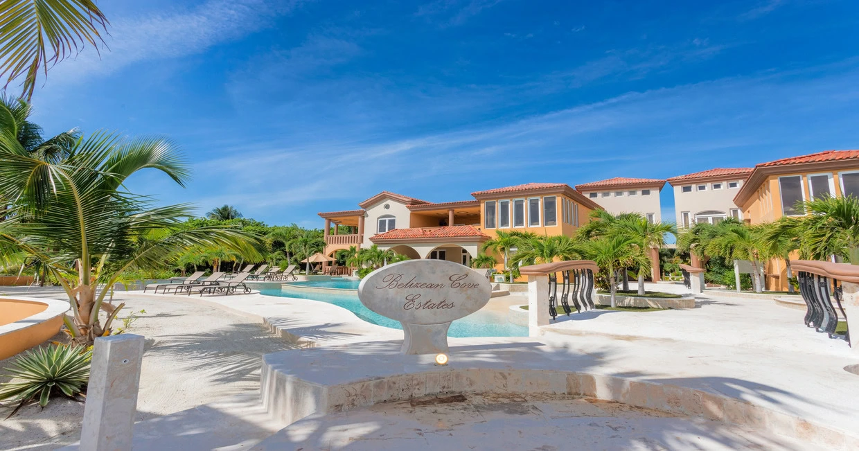 Villa Image