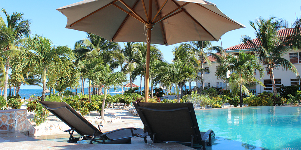 3 Retirement Travel Tips to Help You Plan Your Vacation