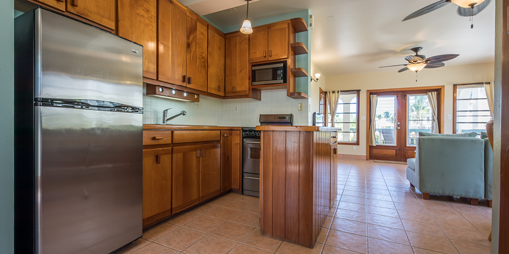 All You Need to Know About Meals at Belizean Shores Resort