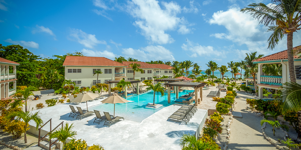 Belize Family Trip? Things to Ask Your Resort