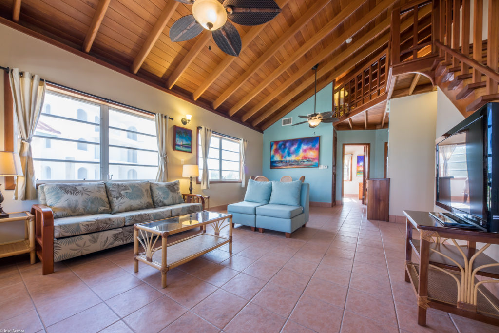 Belizean-Shores-Living-area-suite--1024x683