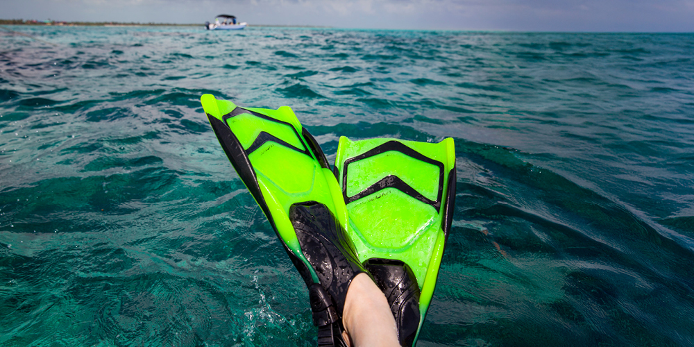 Your Guide to Arranging Family Tours in Belize