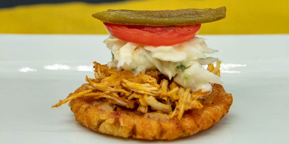 Activity Spotlight- Belize Food Tours