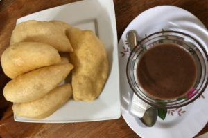 Food-Tour-Pic_11