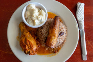Food-Tour-Pic_2