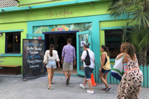 Food-Tour-Pic_6