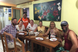 Food-Tour-Pic_8