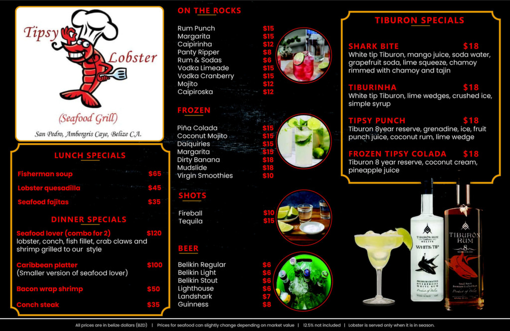 Tipsy-lobster-menu-2-image