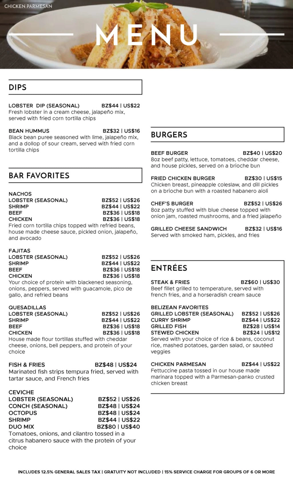 All Day Menu pg2
