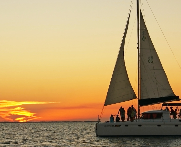 belize vacation
