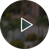 Play button