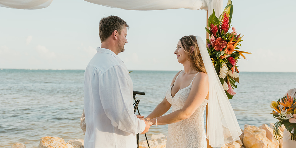 Getting Married in Belize 5 Things to Know