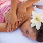 Six Reasons Why a Spa Vacation in Belize Should Be Your Next Retreat