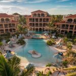 Plan Your Ultimate Belize Getaway at Coco Beach Resort on Ambergris Caye: Expect Luxury, How to Save, and Find the Perfect Stay