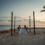 Ultimate Honeymoon Guide to Belize: Plan Your Dream Escape