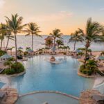 Six Reasons to Stay at Luxury Hotels in Belize