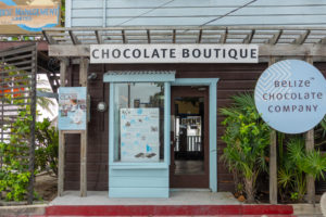 Boutique