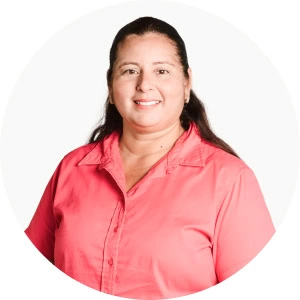 Ruby Celi Ancona