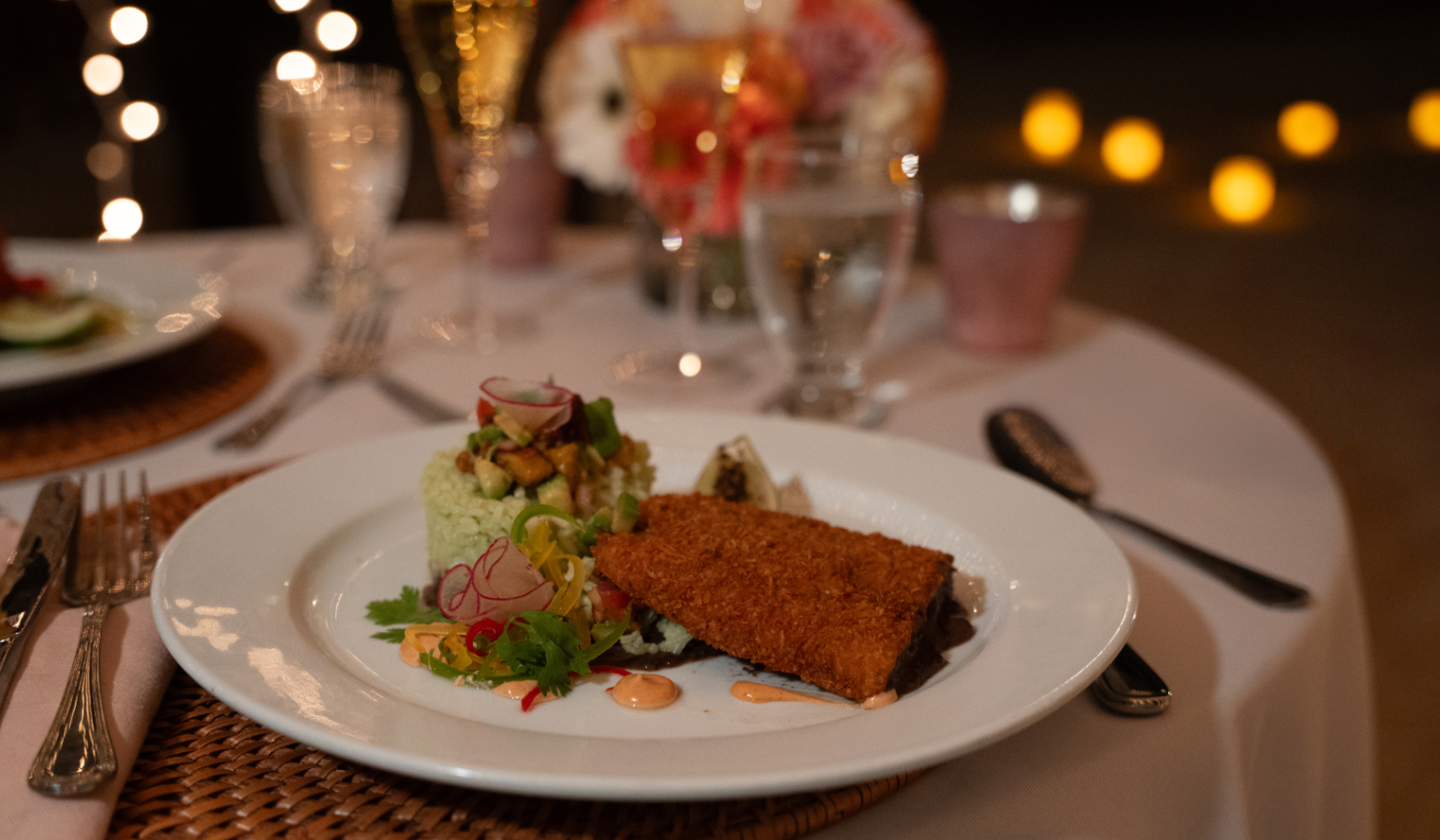 Dining Image