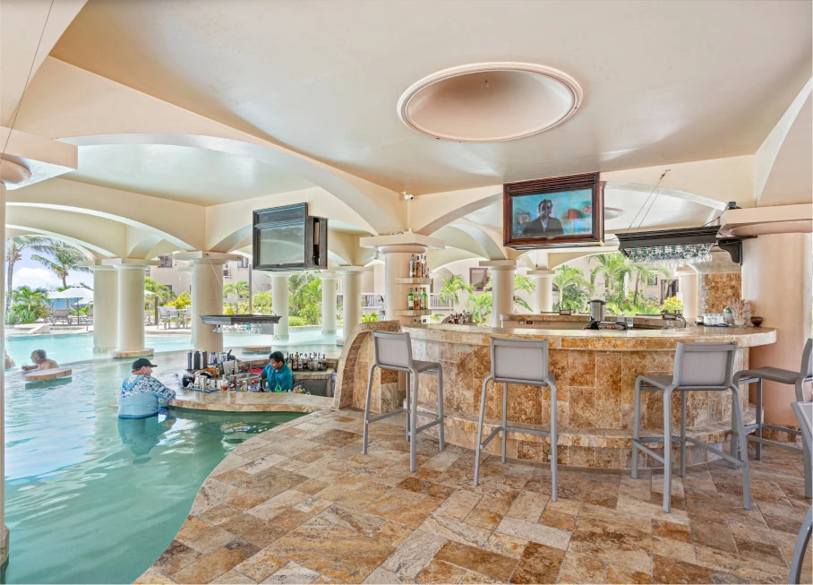 More Dining Image