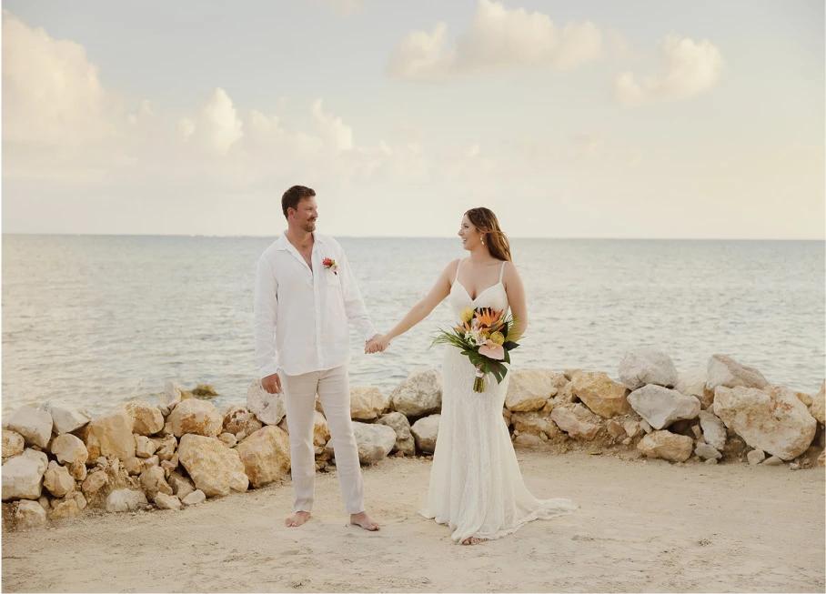 More Wedding Image