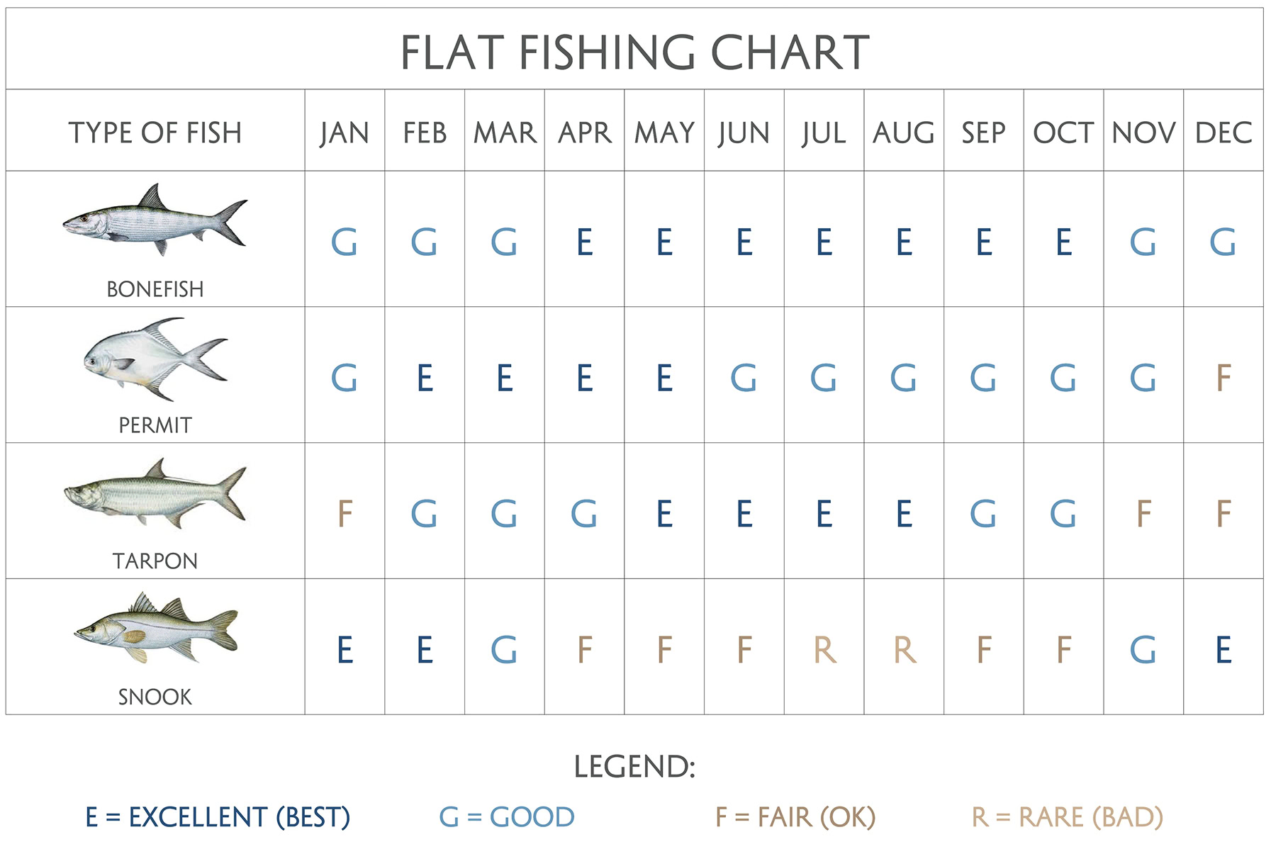 Fly Fishing