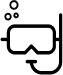 Activity Icon