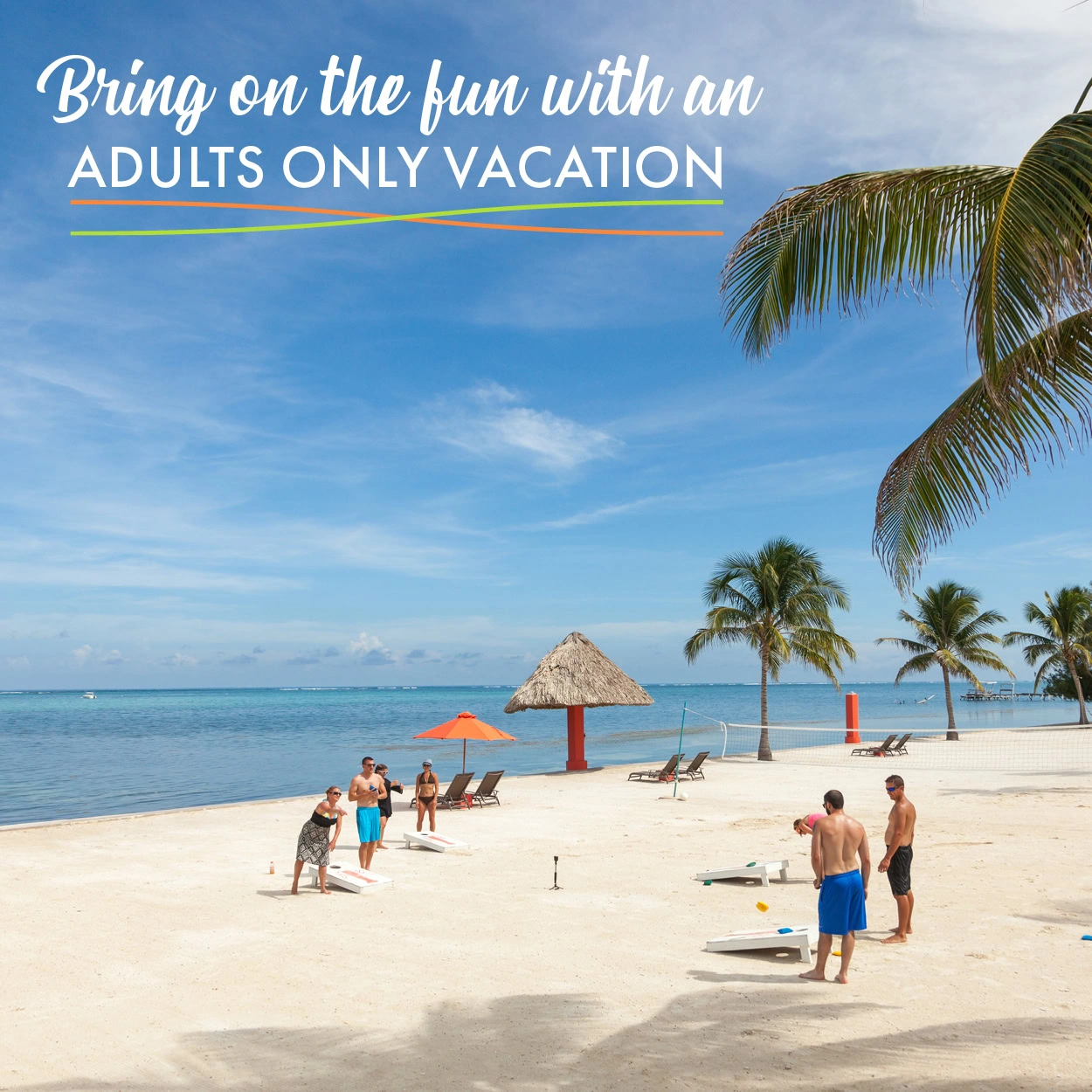 CBL-Bring-On-The-Fun-Blog-Header-Opt-5