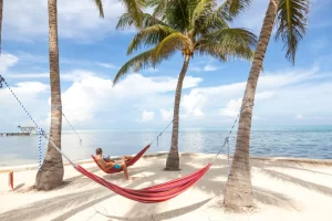 Soak-up-the-sun-Costa-Blu