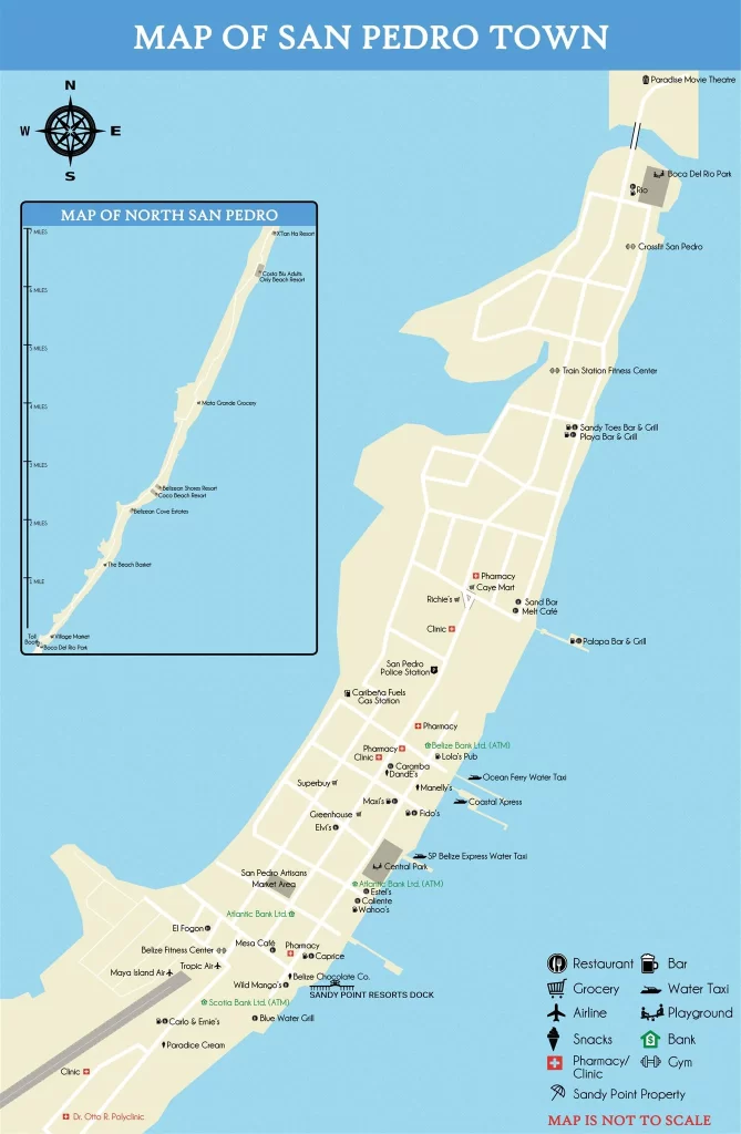 FINAL-Map-of-San-Pedro-Town-1