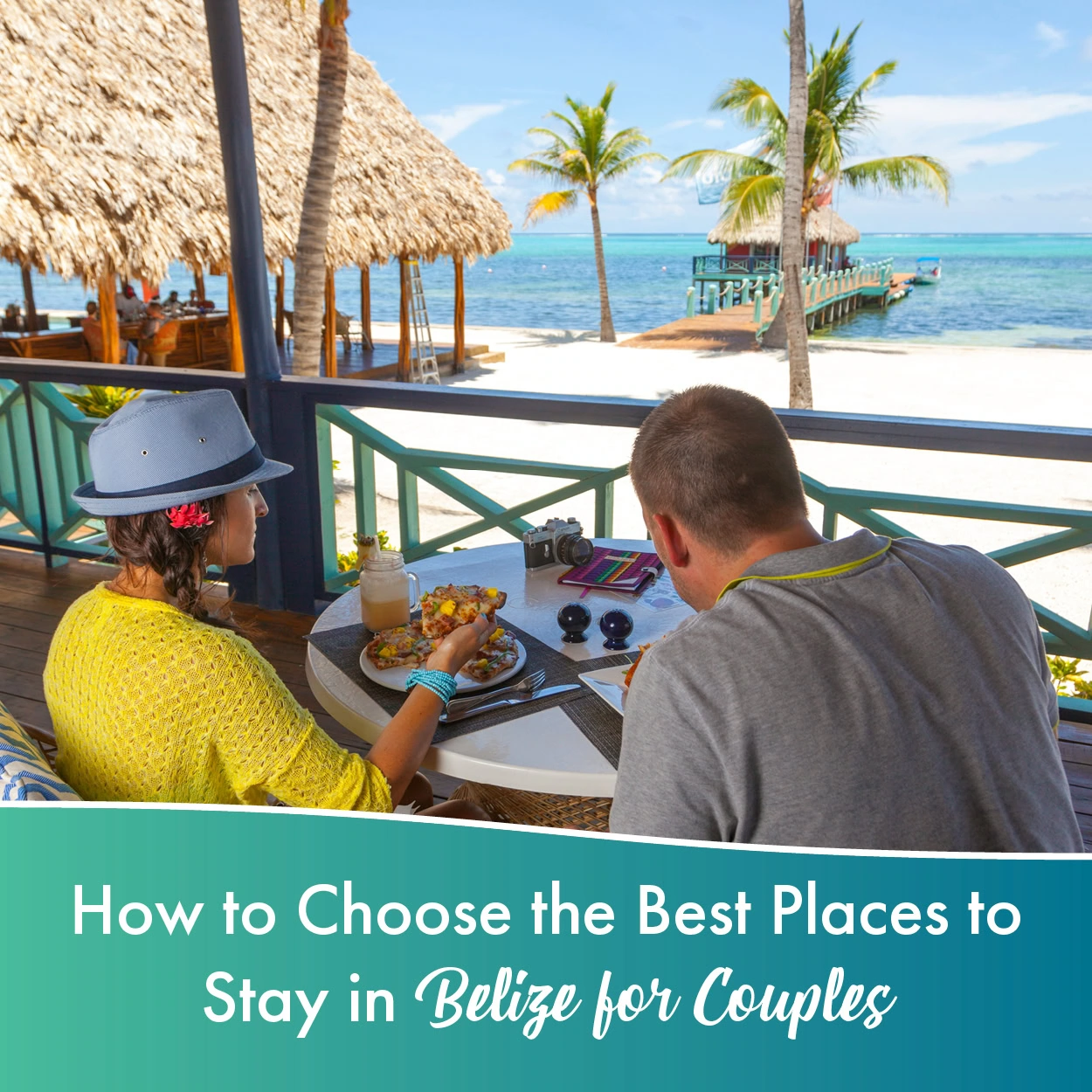 How-to-Choose-the-Best-Places-to-Stay-Banner