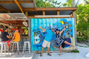 Truck-Stop-Ambergris-Caye