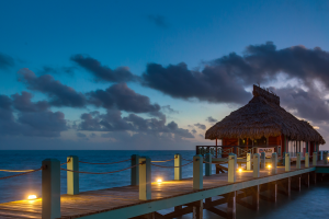costa-blu-architectural