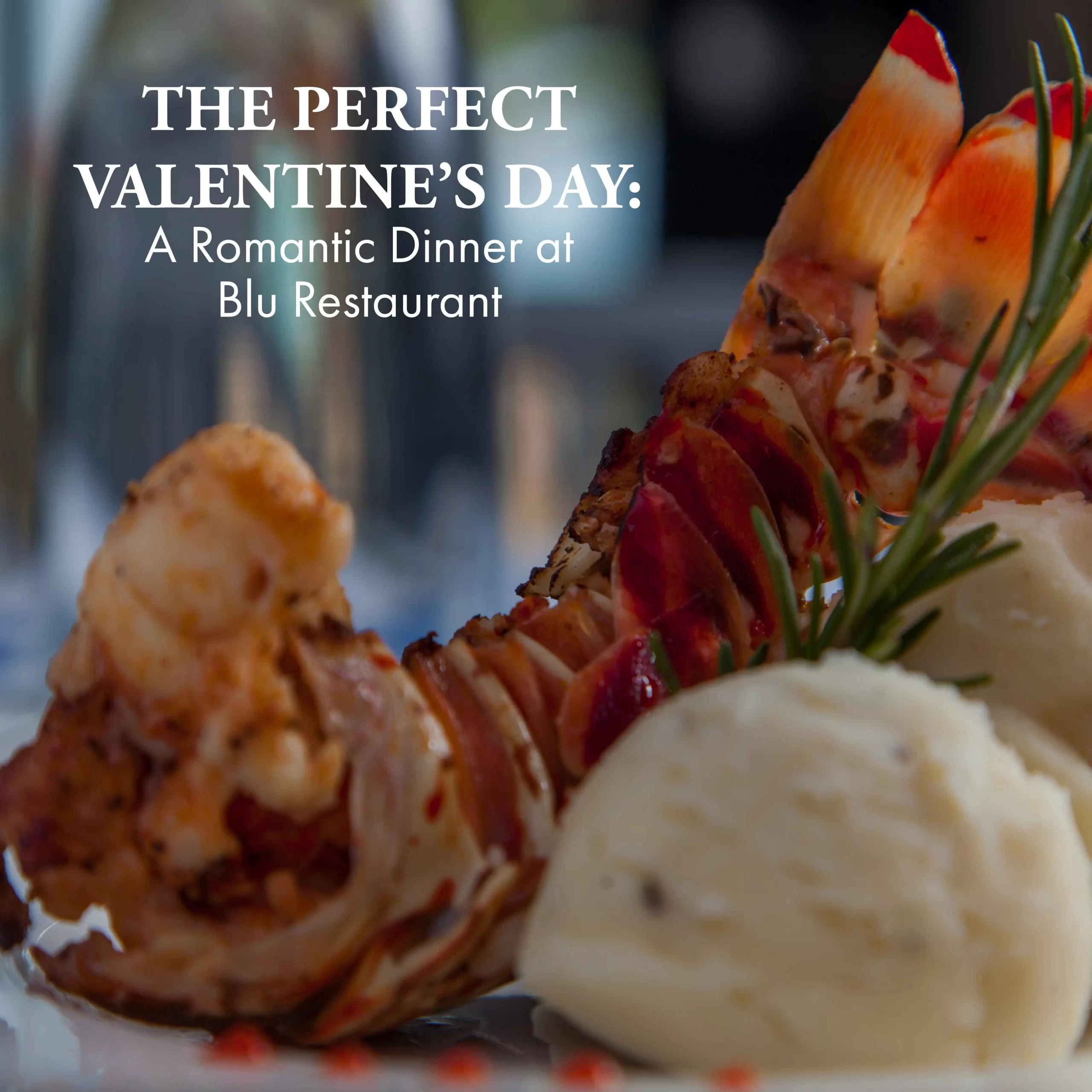 The-Perfect-Valentines-Day