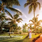 Destination Weddings- Planning Your Adults-Only Beach Wedding in Belize