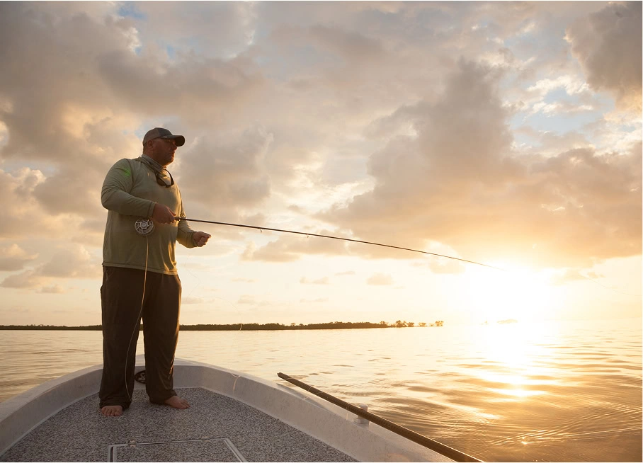 EXPERIENCE BELIZE Image