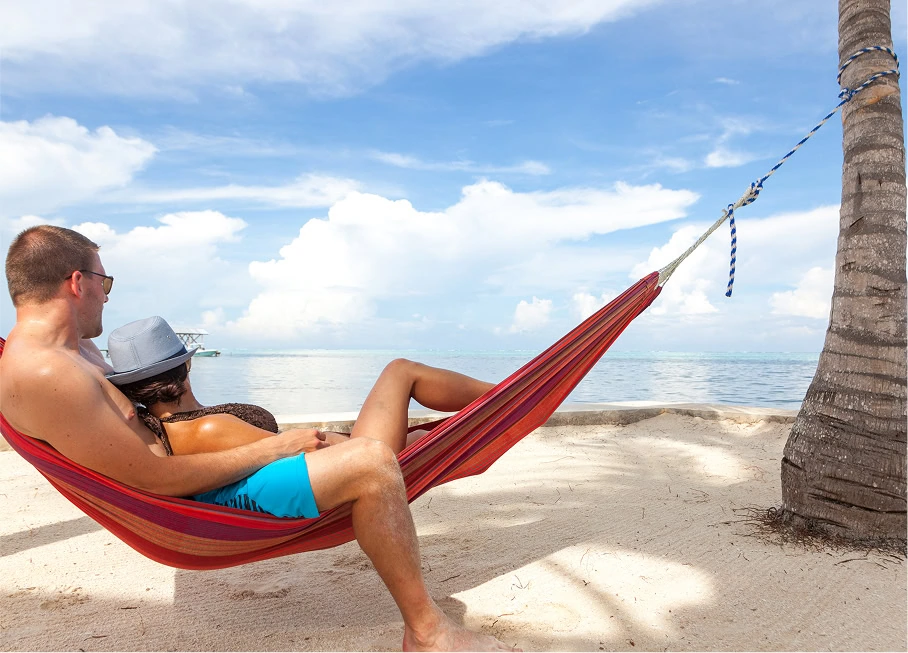 Honeymoon Image