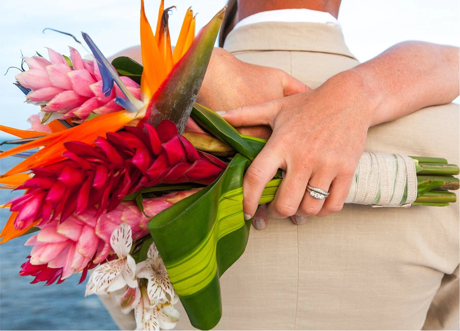 WEDDINGS Image