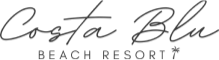 Coco Beach Logo