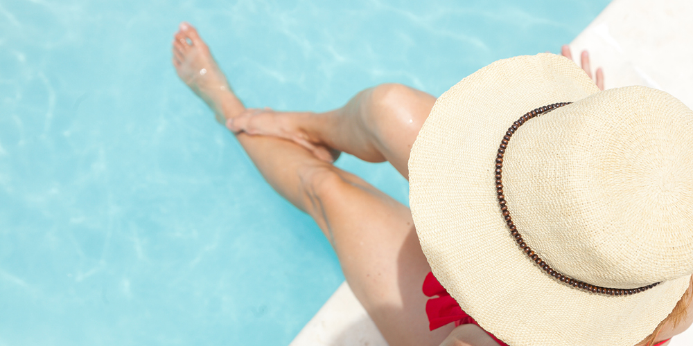 9 Nearly-free Things to Do on Your First Time in Belize