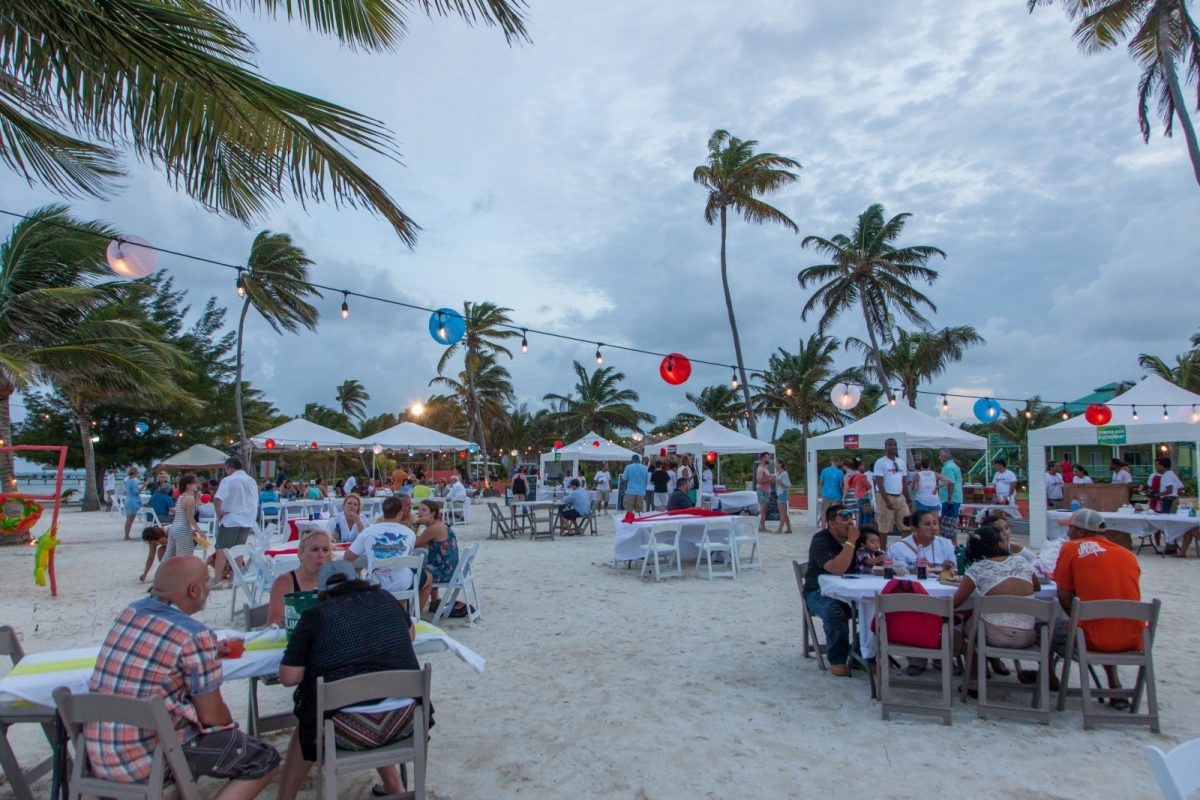 Photo Favorites, Contest Winner and More- Lobster Sunday Revisited