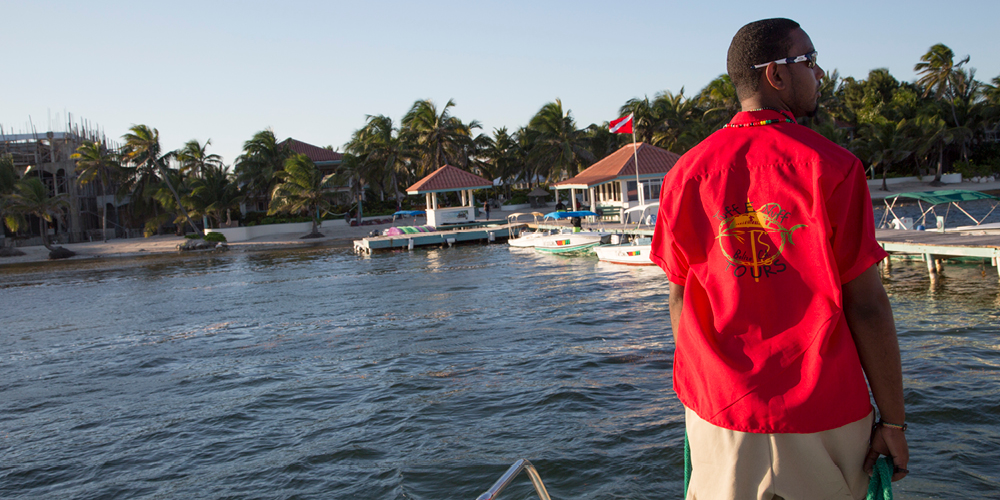 Tuff-E-Nuff-Tours-The-Best-in-Belize-Adventure