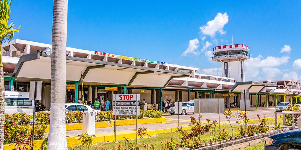 Traveling to Belize?  All you need to know about Visas & Immigration