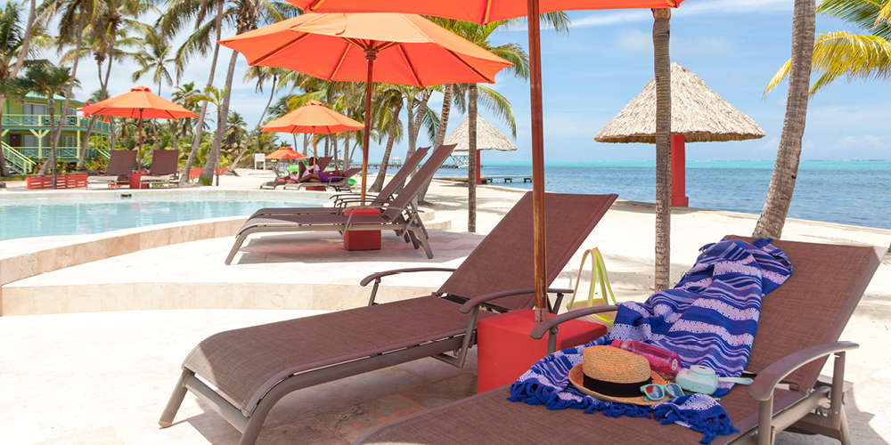 All You Need to Know About Planning Your Island Vacation in Belize