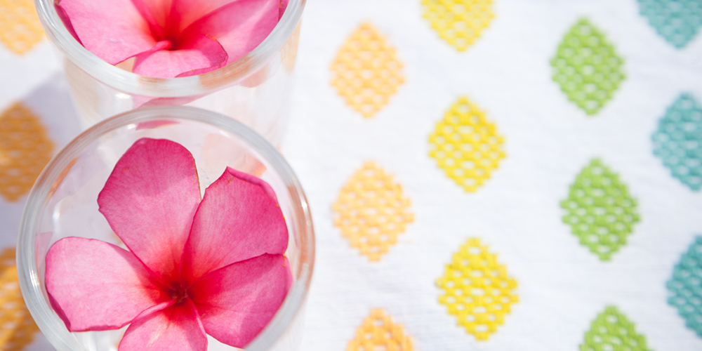 How to Treat Mom to the Best of Belize on Mother’s Day