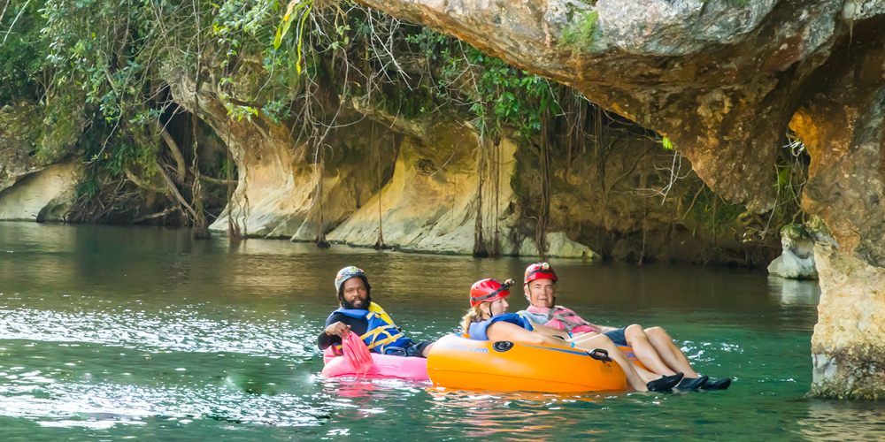 Why a Belize Jungle Tour should be on your Bucket list