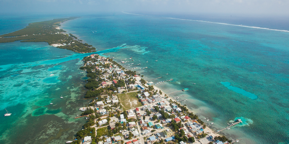 How to Save Money on Flights to Belize- Tips